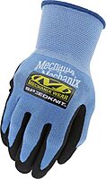 MECHANIX WEAR SpeedKnit CoolMax Work Gloves - Touch Capable