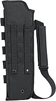 Voodoo Tactical Breachers Shotgun Scabbard