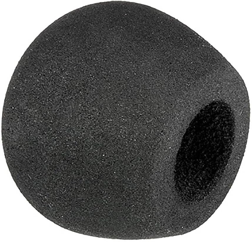 Ronstan Tiller Extension End Knob