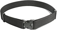 BLACKHAWK! Double-Layer Web Duty Belt