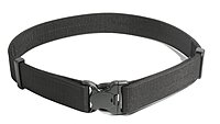 BLACKHAWK! Double-Layer Web Duty Belt