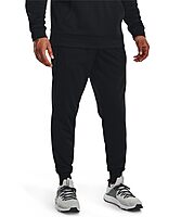 Under Armour Men's Armour Fleece Joggers