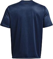 Under Armour UA Tech Vent Short Sleeve Men's T-Shirt
