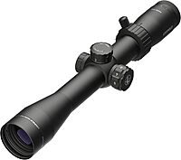 LEUPOLD Mark 3HD Riflescope
