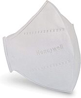 Honeywell Face Mask Replacement Filters, Pack of 12