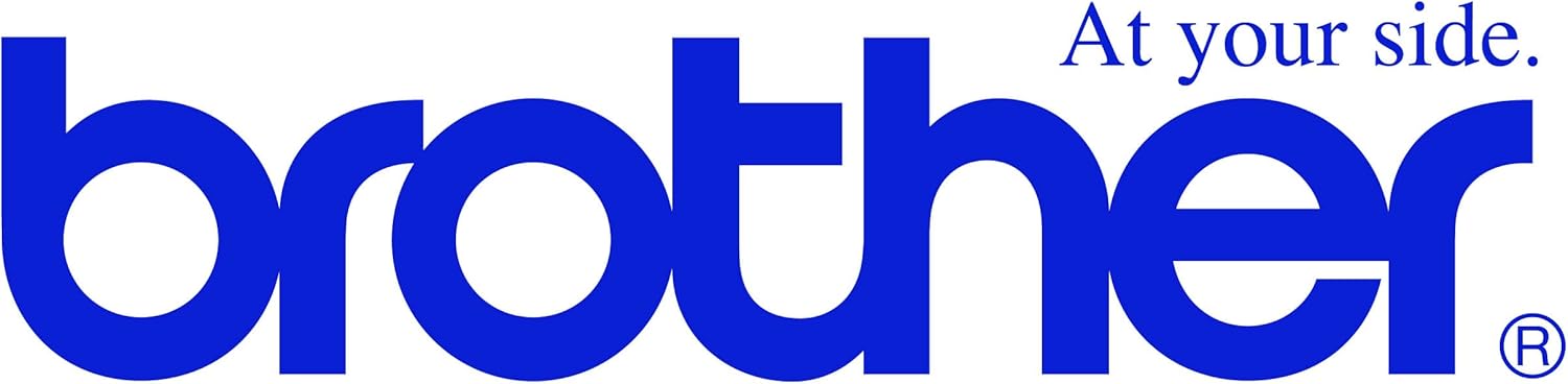 Brother Exchange Service Plan (2 Year) - E1142EPSP