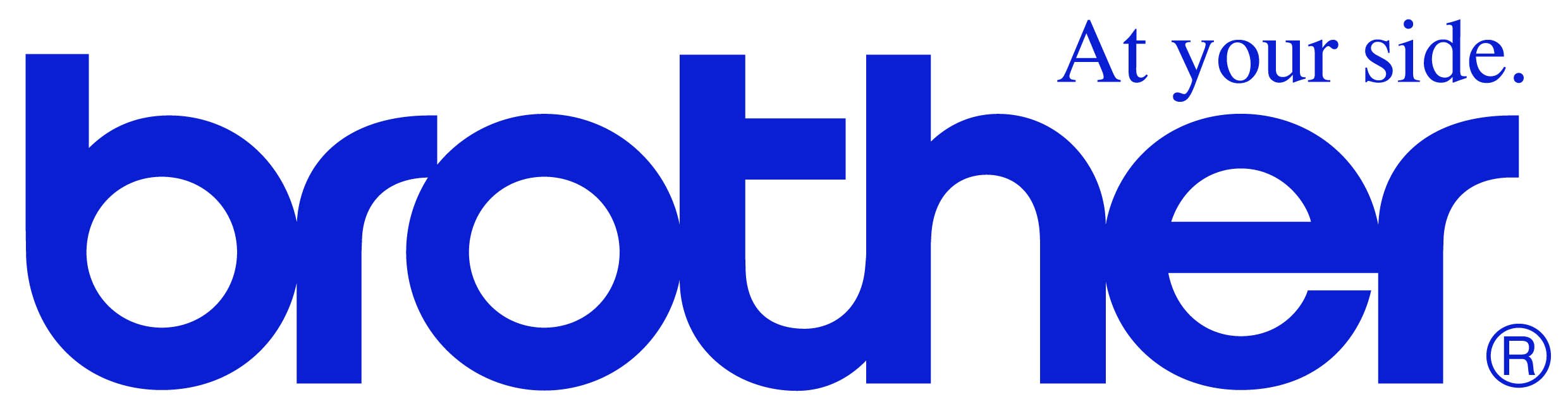 Brother Exchange Service Plan (2 Year) - E1142EPSP