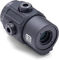 EOTECH G43 3X Magnifier No Mount