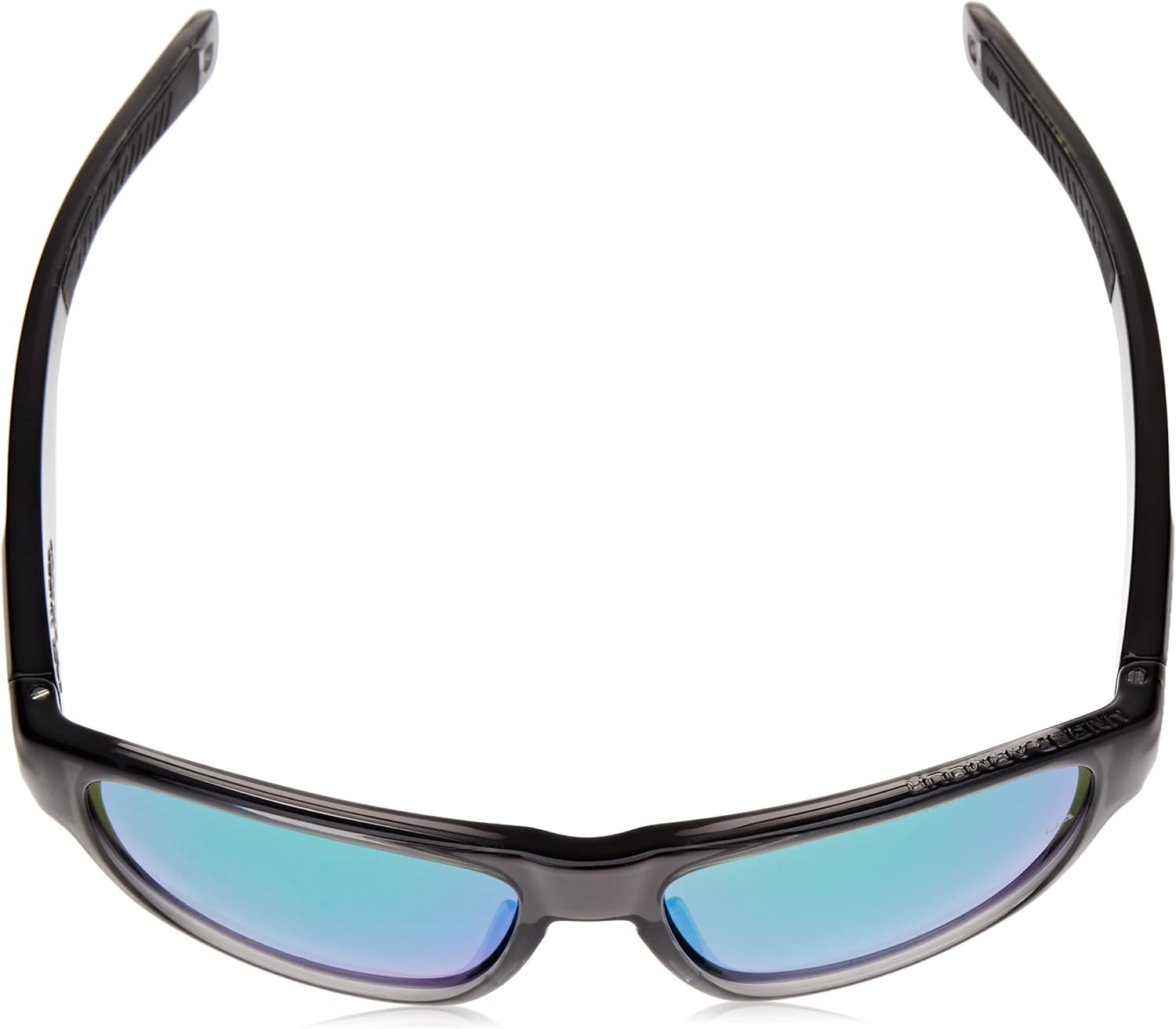 UNDER ARMOUR UA Scorcher Sunglasses