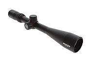 CRIMSON TRACE Brushline Riflescope 4-12x40mm