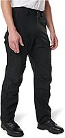 5.11 Tactical Stryke EMS Professional Cargo Pant for Men, Regular Fit, Style 74482ABR