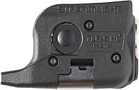 Streamlight 69350 TLR-6 HL G 300-Lumen Rechargeable Tactical Weapon Light with Integrated Green Aiming Laser Designed