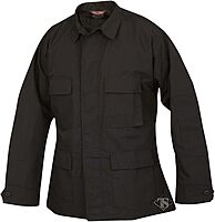 TRU-SPEC Mens BDU Coat