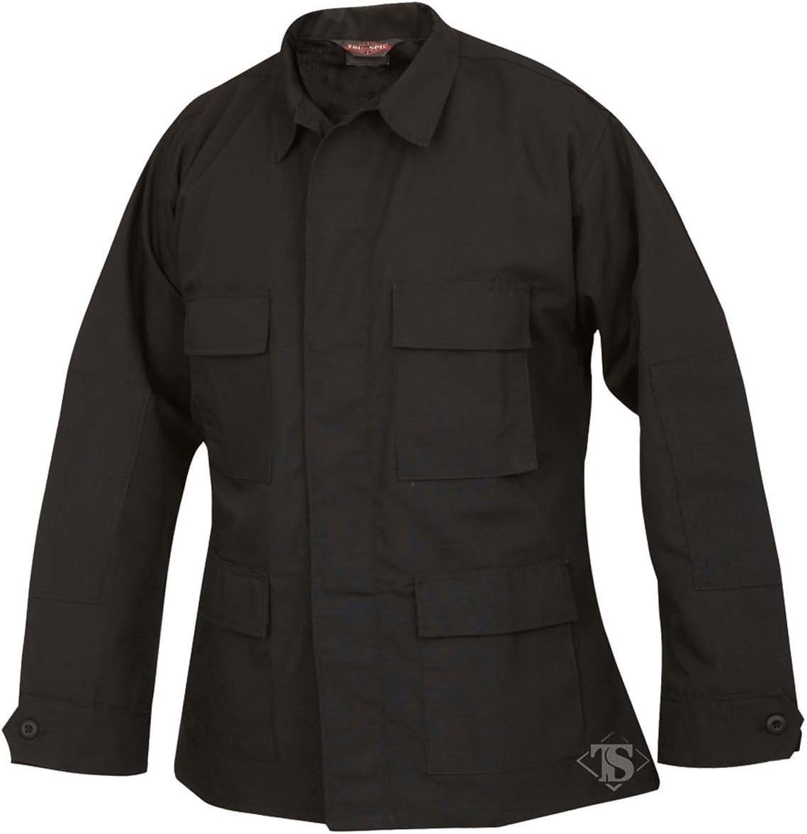 TRU-SPEC Mens BDU Coat