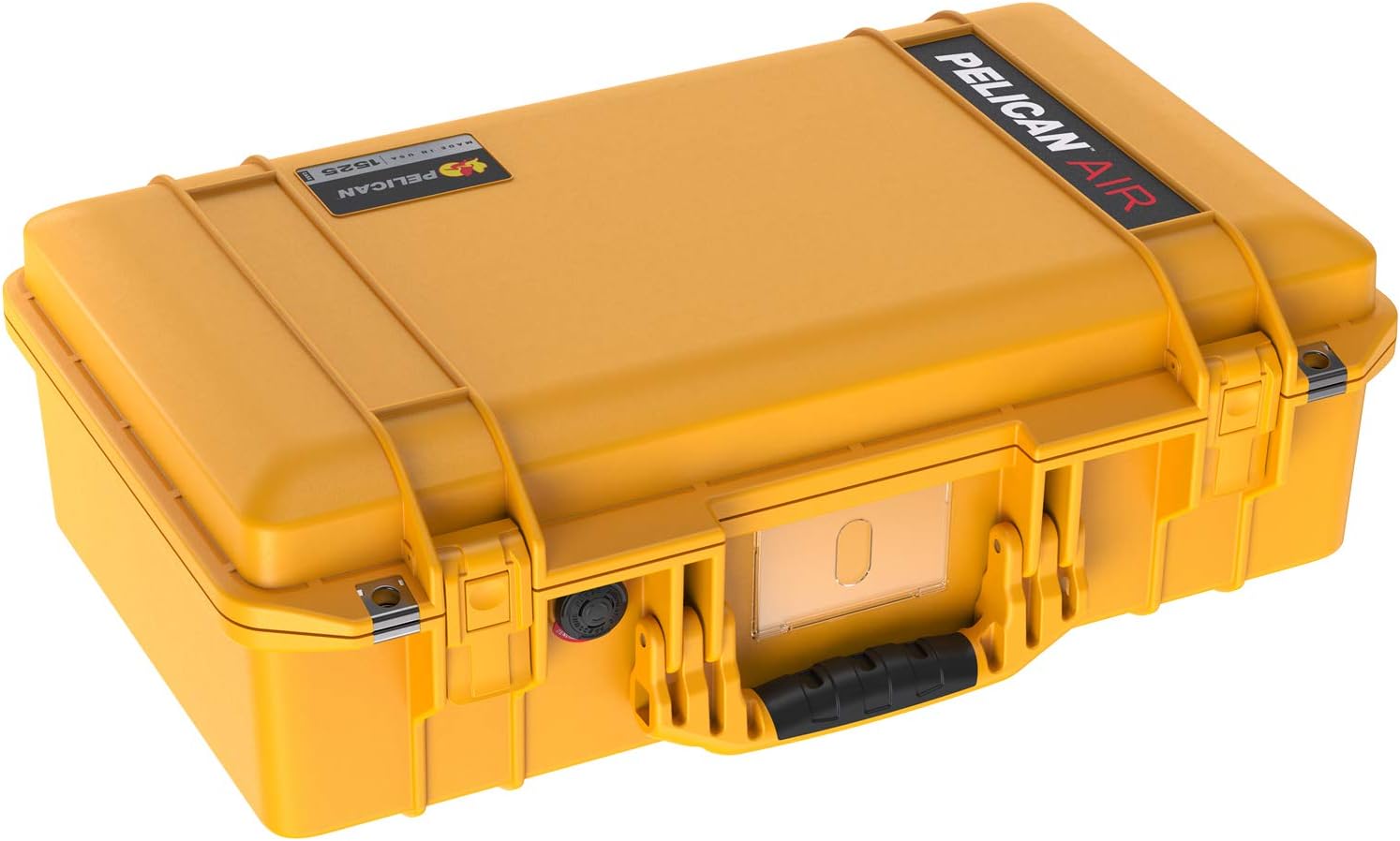 Pelican Air 1525 Hard Case