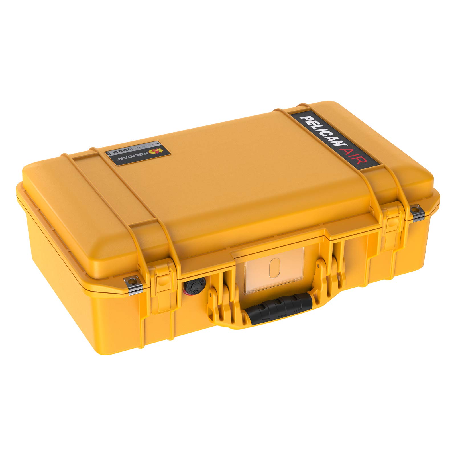 Pelican Air 1525 Hard Case