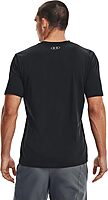 Under Armour Men's Team Issue Wordmark Short-Sleeve T-Shirt