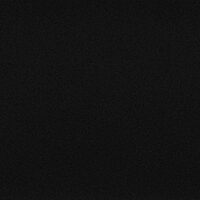 Flash Furniture Hercules Series Folding Chair - Resin Event Chair