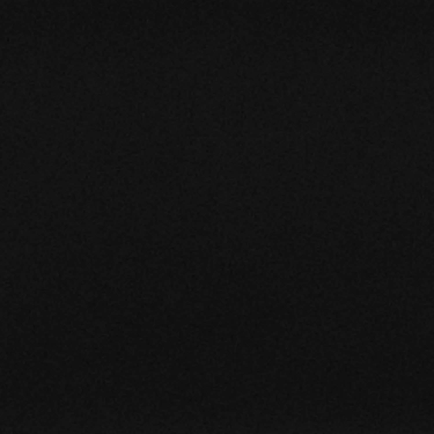 Flash Furniture Hercules Series Folding Chair - Resin Event Chair