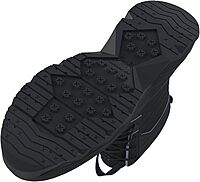 UNDER ARMOUR Men's Stellar G2 Military and Tactical Boot