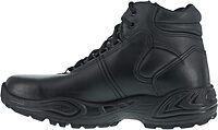 Reebok Work Postal Express Approved Women's Soft Toe Boot