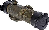 Gobble-Stopper Turkey Sight - Realtree APG Finish