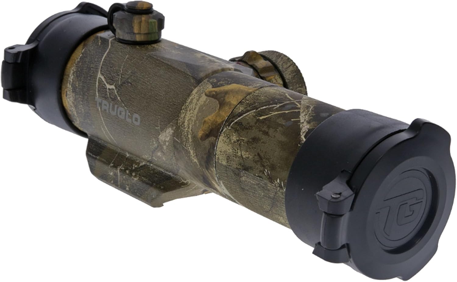 Gobble-Stopper Turkey Sight - Realtree APG Finish