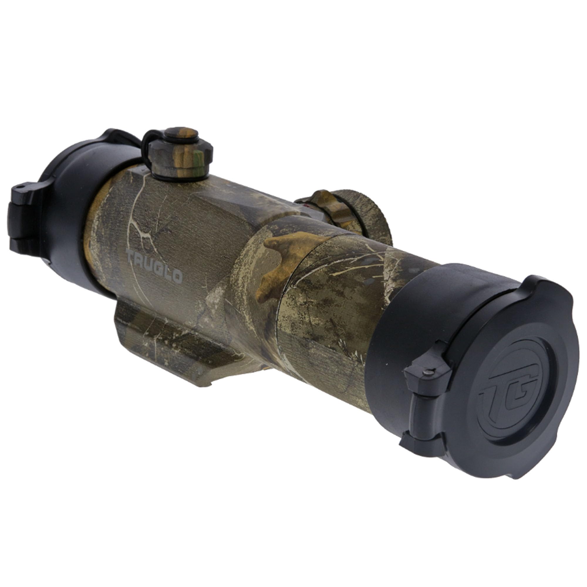 Gobble-Stopper Turkey Sight - Realtree APG Finish