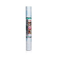 Con-Tact Brand Creative Clear Covering, Versatile and Self-Adhesive Shelf Liner, Ideal Privacy Film, Protective Clear Vinyl