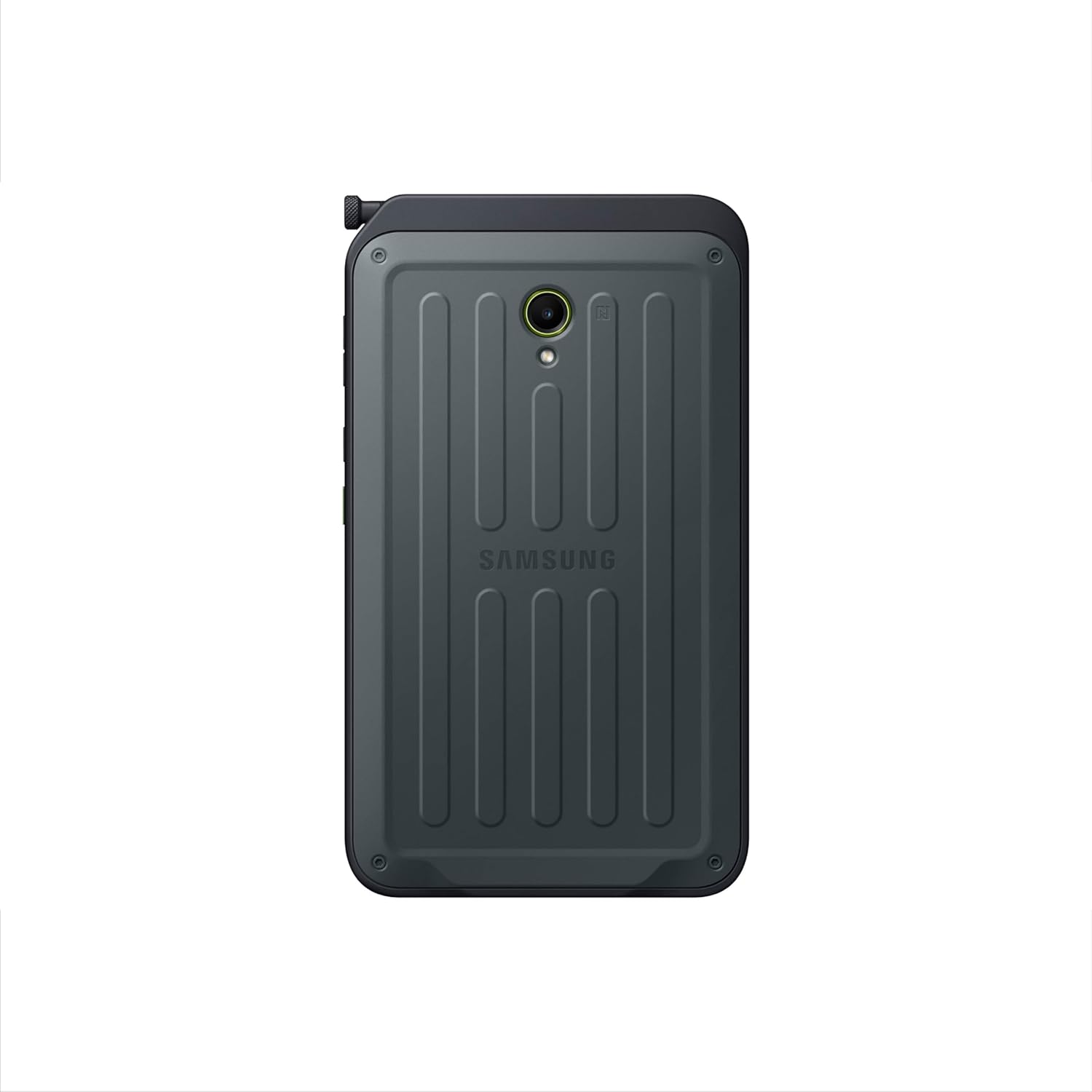 SAMSUNG Galaxy Tab Active5 Rugged 8" Tablet 128GB Enterprise Edition
