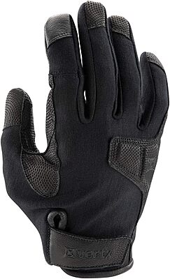 VERTX Assault 2.0 Tactical Gloves