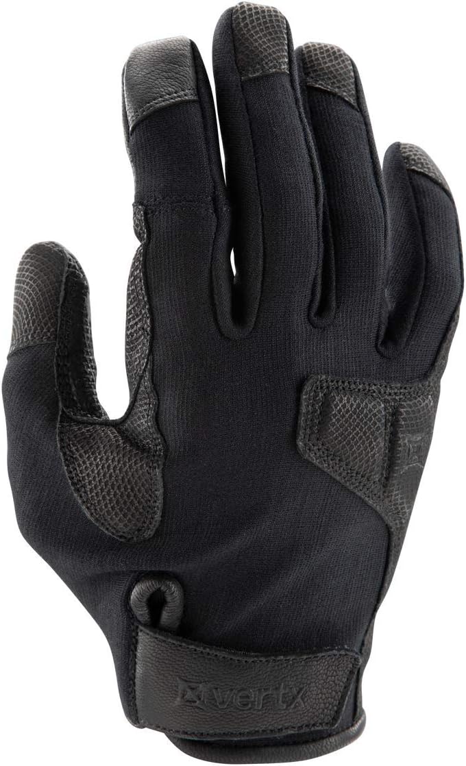 VERTX Assault 2.0 Tactical Gloves