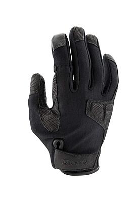 VERTX Assault 2.0 Tactical Gloves