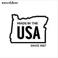 BENCHMADE Mini Griptilian Folding Knife