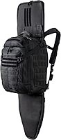 FIRST TACTICAL Specialist 1-Day Tactical Backpack