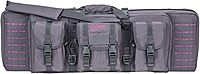 VOODOO TACTICAL Custom Padded Weapon Case