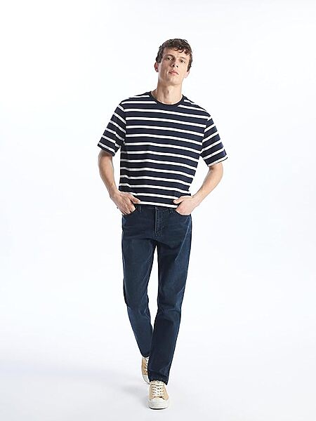 LC WAIKIKI  Trousers