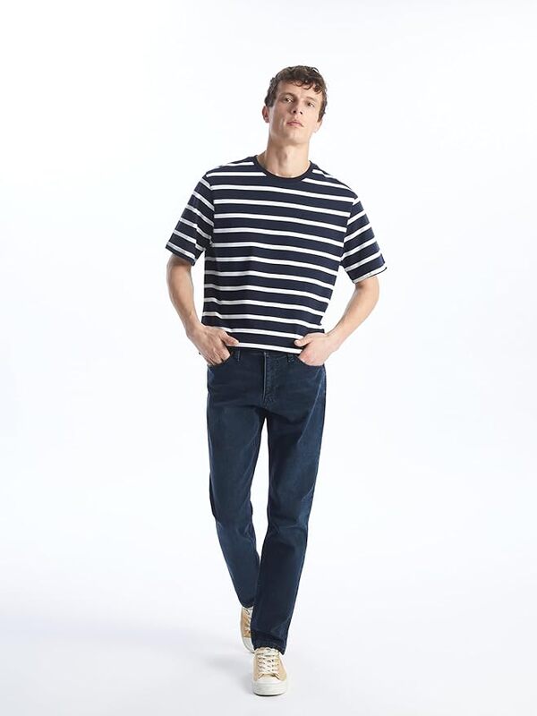 LC WAIKIKI  Trousers