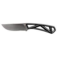 Gerber Exo-Mod Drop Point Fixed Blade Knife