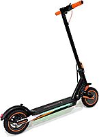 Kugoo PRO-4, 36V 7.8AH Battery, 350W Motor, Foldable, Speed up to 65 km/h, Maximum range 20 km Kugoo PRO-4, 36V 7.8AH Battery, 350W Motor, Foldable, Speed up to 65 km/h, Maximum range 20 km