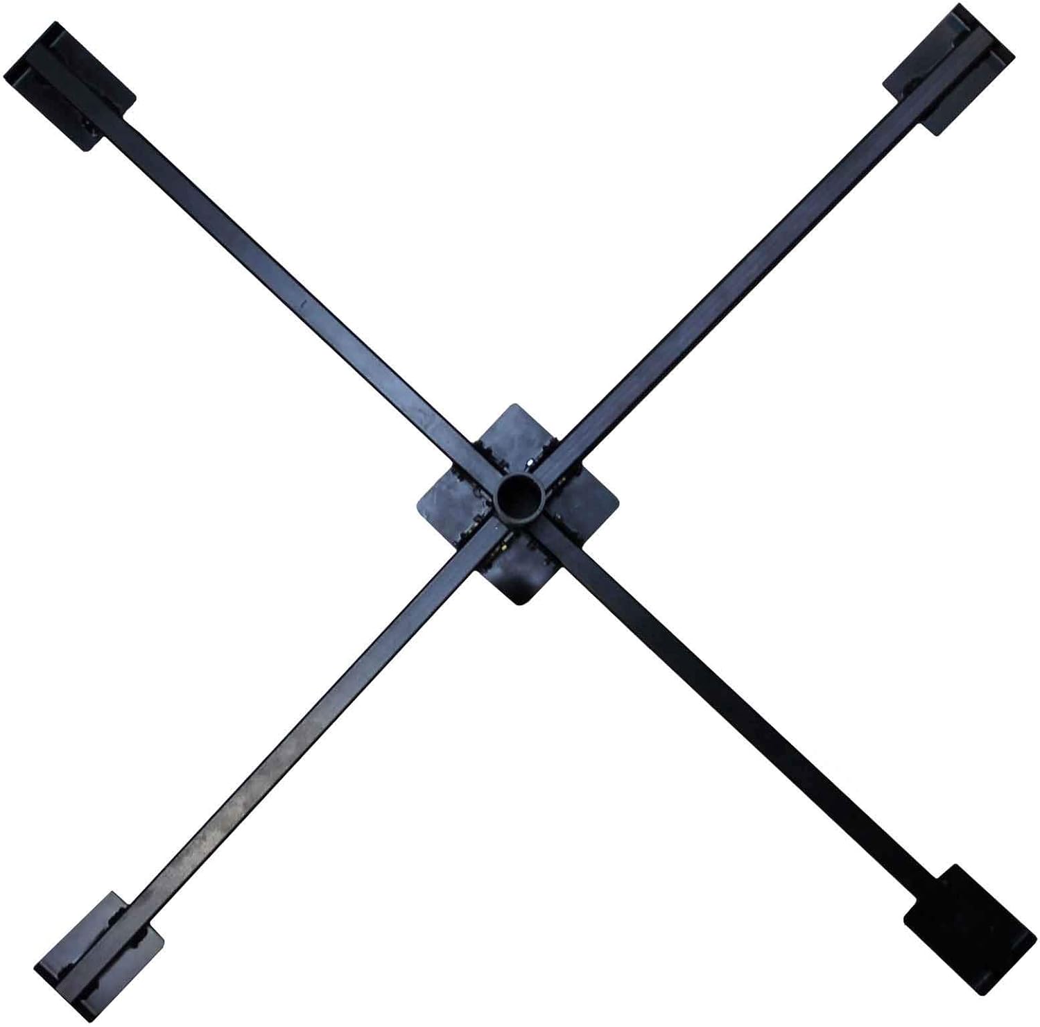 Umbrella Stand for Shax 6100, Ergodyne Shax 6190 Optional Stand