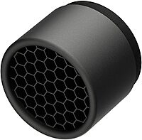 Leupold Mark 4 ARD Anti-Reflection Device