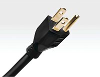 TRIPP LITE Protect It! 6-Outlet Surge Protector Power Strip