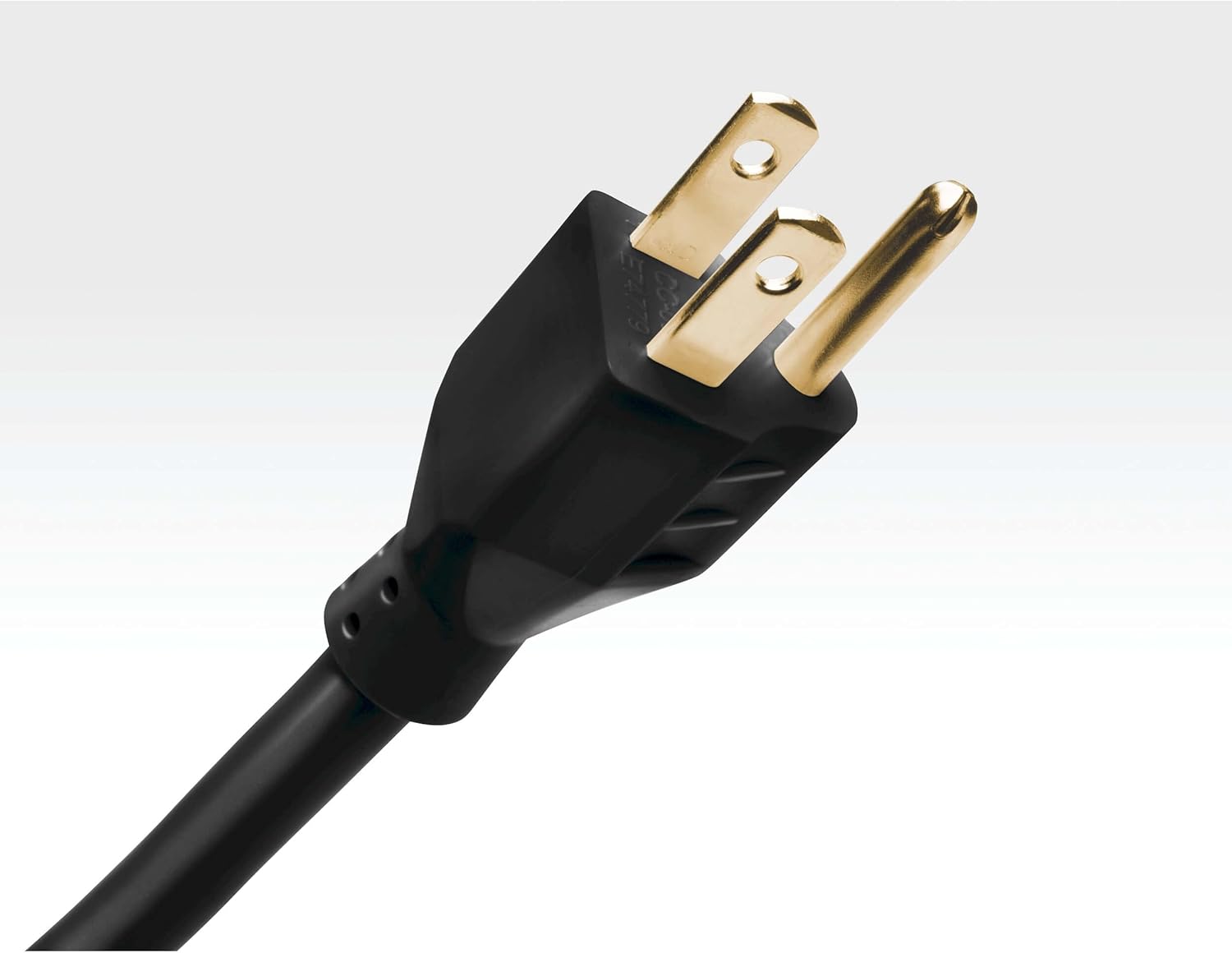 Tripp Lite 6 Outlet Surge Protector Power Strip, 6ft Cord, Black, $10,000 INSURANCE (TLP6B)