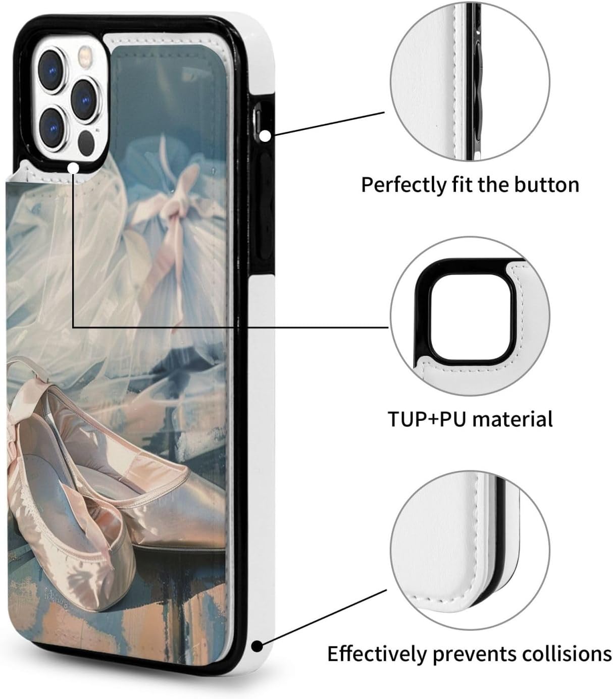 FIRECLD TTL ACC.-3Y-101-250 LIC