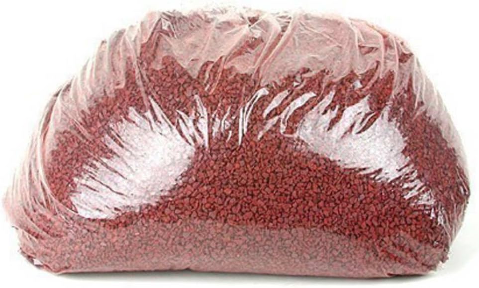 Lyman Tufnut Plus Walnut Tumbling Media