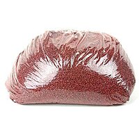 Lyman Tufnut Plus Walnut Tumbling Media