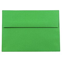 JAM PAPER Booklet Invitation Envelopes (Recycled)