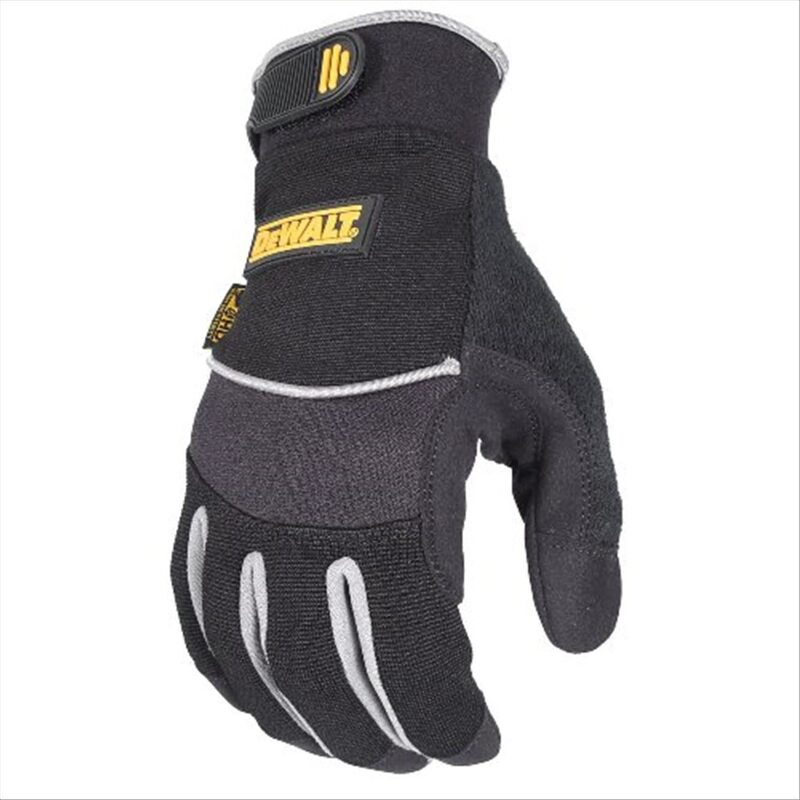 DeWalt DPG200 General Utility Performance Glove