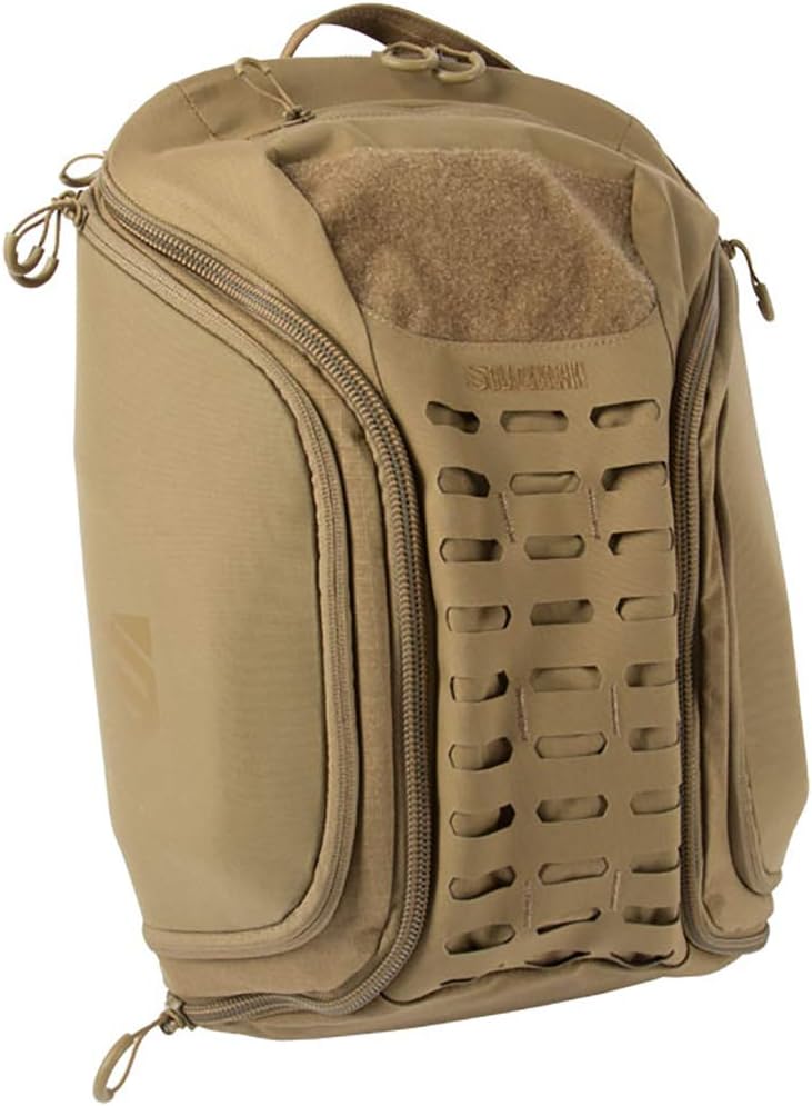 BLACKHAWK! Stingray 3-Day Pack